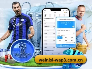 澳门威尼斯人官网入口 APP
