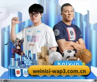 我们在做什么
