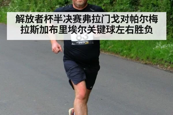 解放者杯半决赛弗拉门戈对帕尔梅拉斯加布里埃尔关键球左右胜负